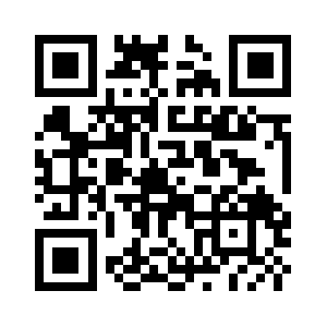 Mijnwerkgeluk.com QR code