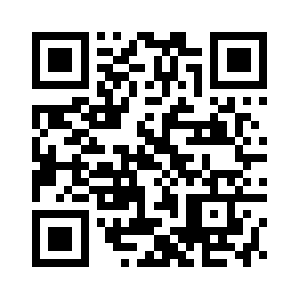 Mijnzorgverzekering.info QR code