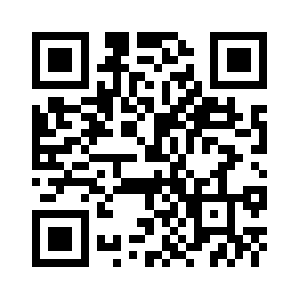 Mijosephproject.com QR code