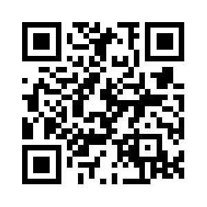 Mijoysteacuppuppies.com QR code