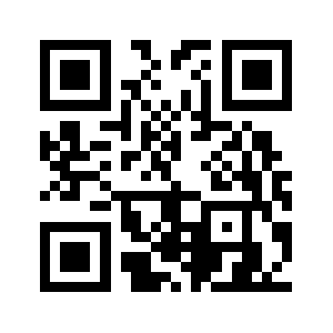 Mik711.com QR code