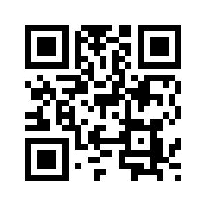 Mikabook.co QR code