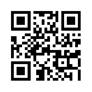 Mikachoo.com QR code