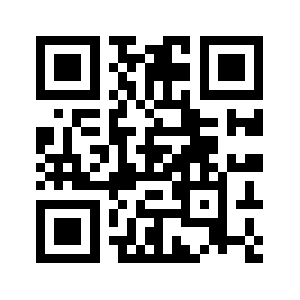 Mikadekor.com QR code