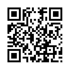 Mikaelaquince2016.com QR code