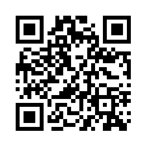 Mikaeltouch.com QR code