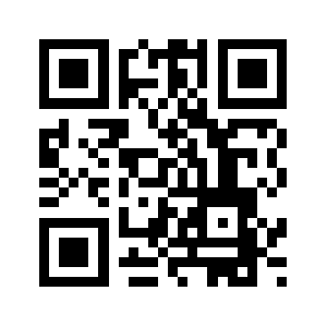 Mikaena.org QR code