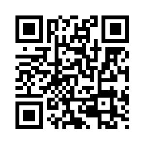 Mikailkostoev.com QR code