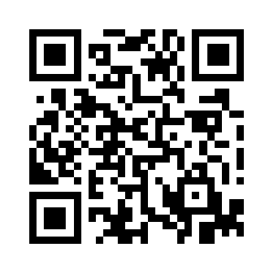 Mikaleealexander.com QR code