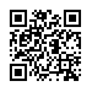 Mikalstands.com QR code