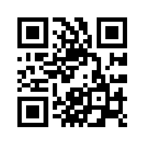 Mikamilk.com QR code