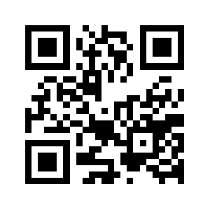 Mikamundo.com QR code