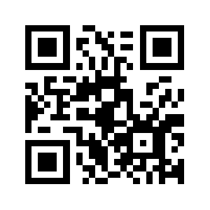 Mikandi.com QR code
