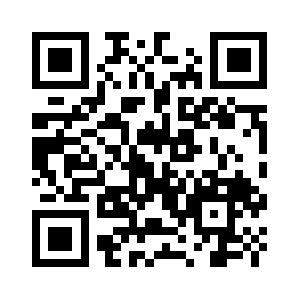 Mikankonserni.com QR code