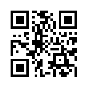 Mikarosoto.com QR code