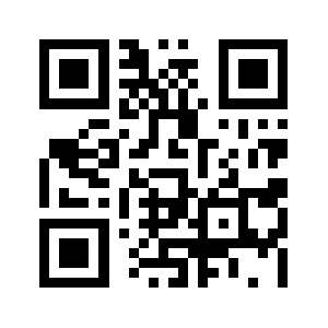 Mikasa-at.com QR code