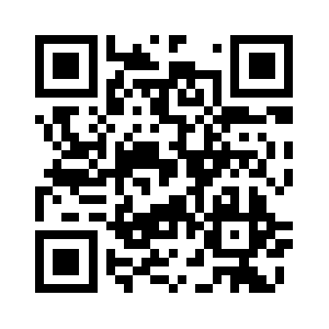 Mikasa.homebotapp.com QR code