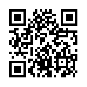 Mikasaamericana.com QR code