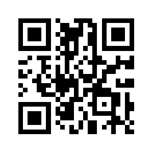 Mikasacrik.net QR code