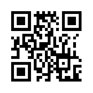 Mikasis.us QR code