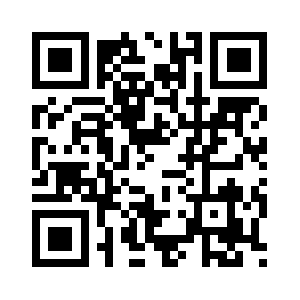 Mikaswimgerie.com QR code