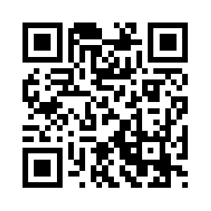 Mikawa-fuuzoku.net QR code