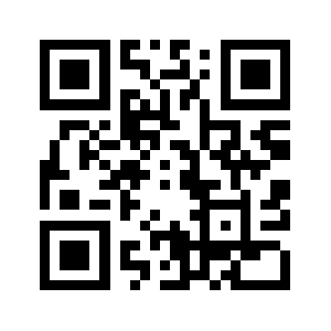 Mikawamiya.com QR code