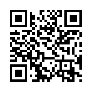 Mikawaya-bentou.com QR code