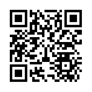 Mikayangcollection.com QR code