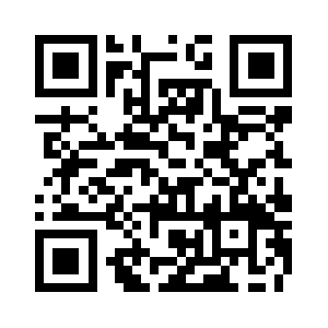 Mikaylasheavenlyhugs.org QR code