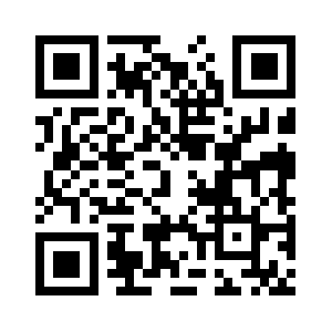 Mikayogawear.com QR code