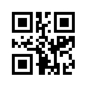 Mike QR code