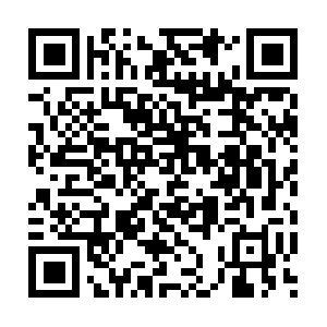 Mike-ecommerbuilderstandard-092514.com QR code