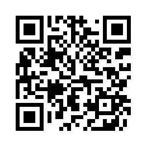 Mike-irving.co.uk QR code
