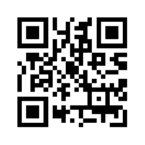 Mike-kataw.net QR code