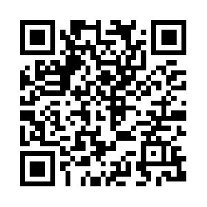 Mike-qa-domainonly-06112014.ca QR code