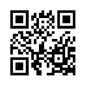 Mike0berg.us QR code