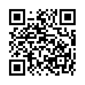 Mikealbertcars.com QR code