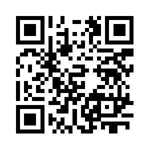 Mikeandcarrie.us QR code