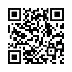 Mikeanderindori.com QR code