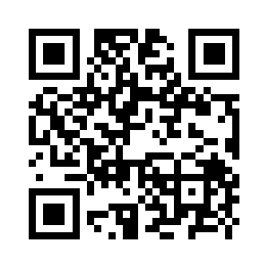 Mikeandharlan.com QR code