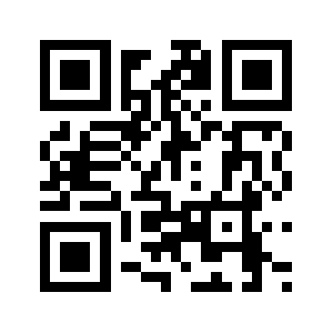 Mikeandi.net QR code