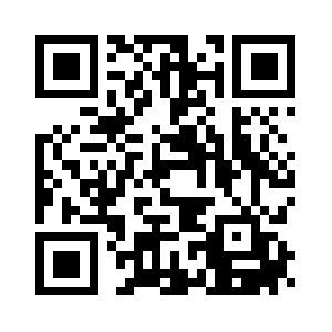 Mikeandkailah.com QR code