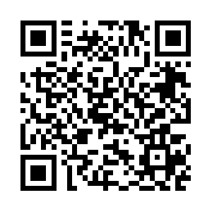 Mikeandkaitlyngetmarried.com QR code