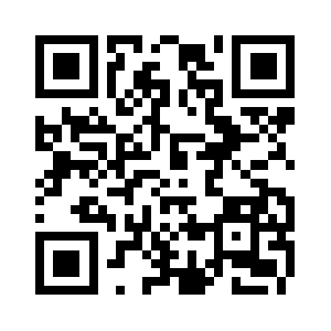 Mikeandkendra.com QR code