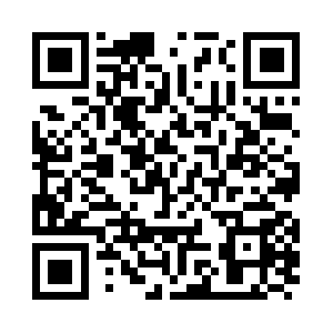 Mikeandmelissapariswedding.com QR code