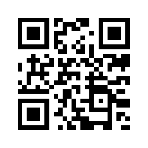 Mikeandrea.net QR code