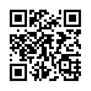 Mikeandreas.com QR code