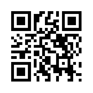 Mikeandtjs.com QR code