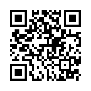 Mikebernardrealtor.com QR code